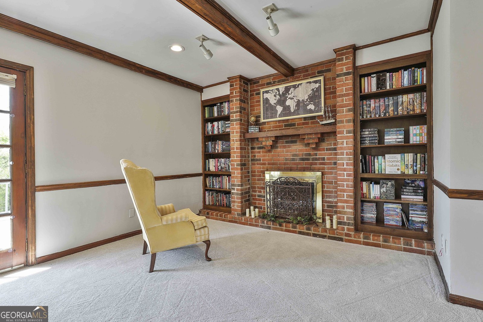 31 Festiva Drive Newnan - 14