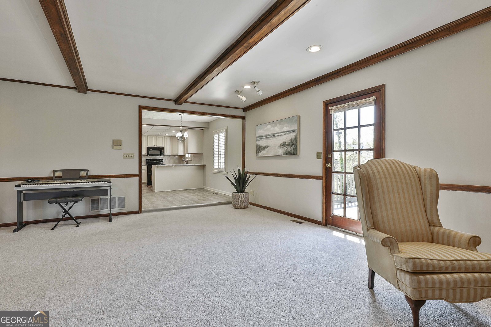 31 Festiva Drive Newnan - 15