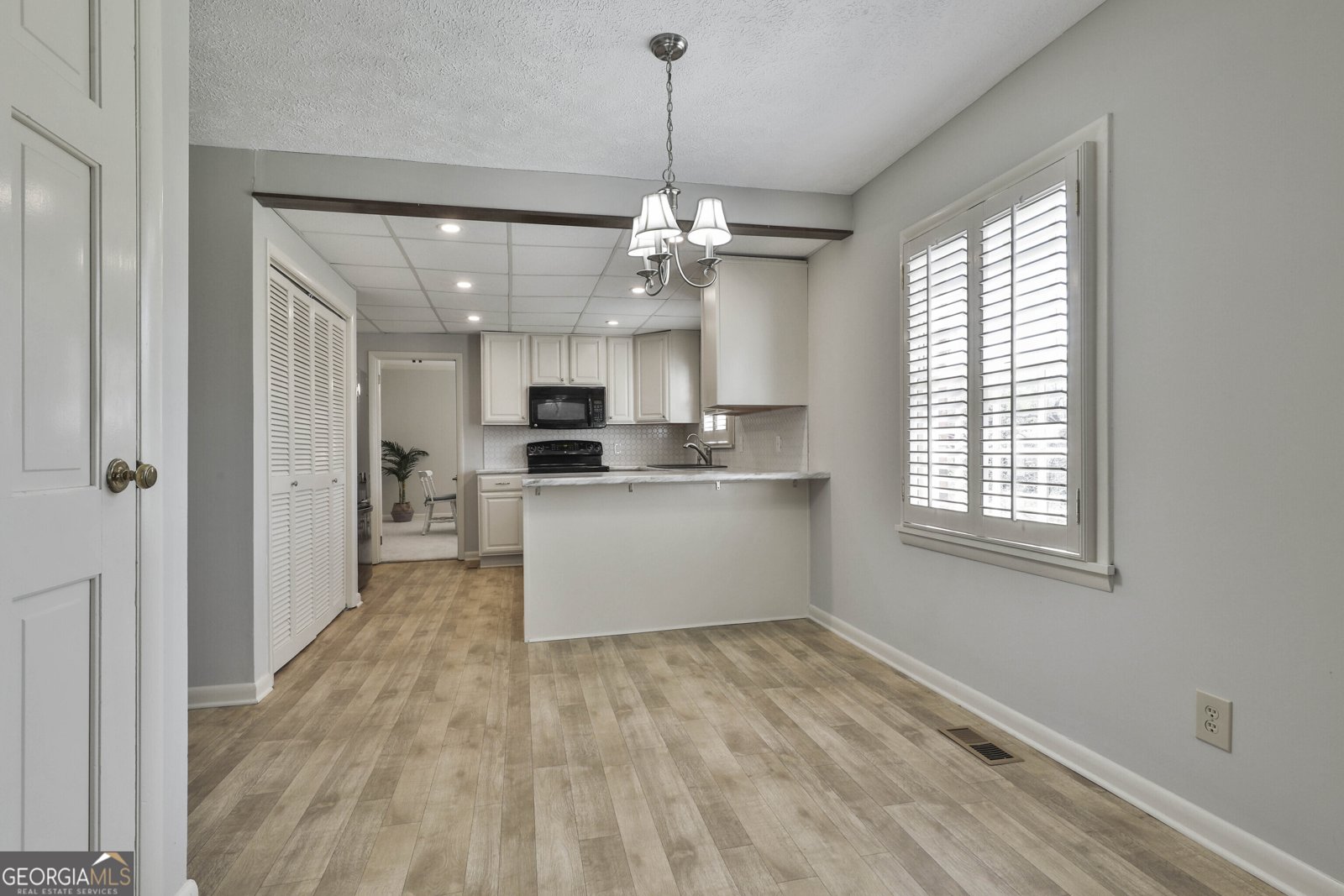 31 Festiva Drive Newnan - 16