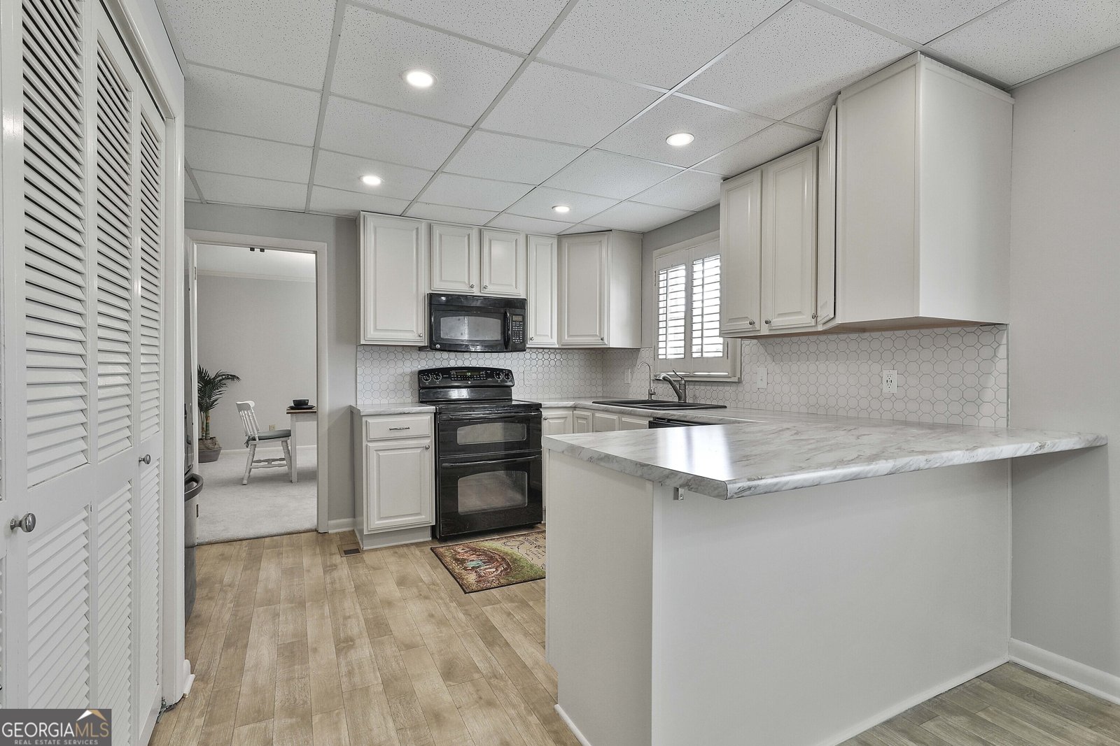 31 Festiva Drive Newnan - 17