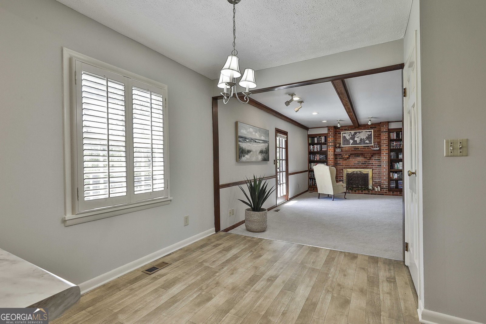 31 Festiva Drive Newnan - 18