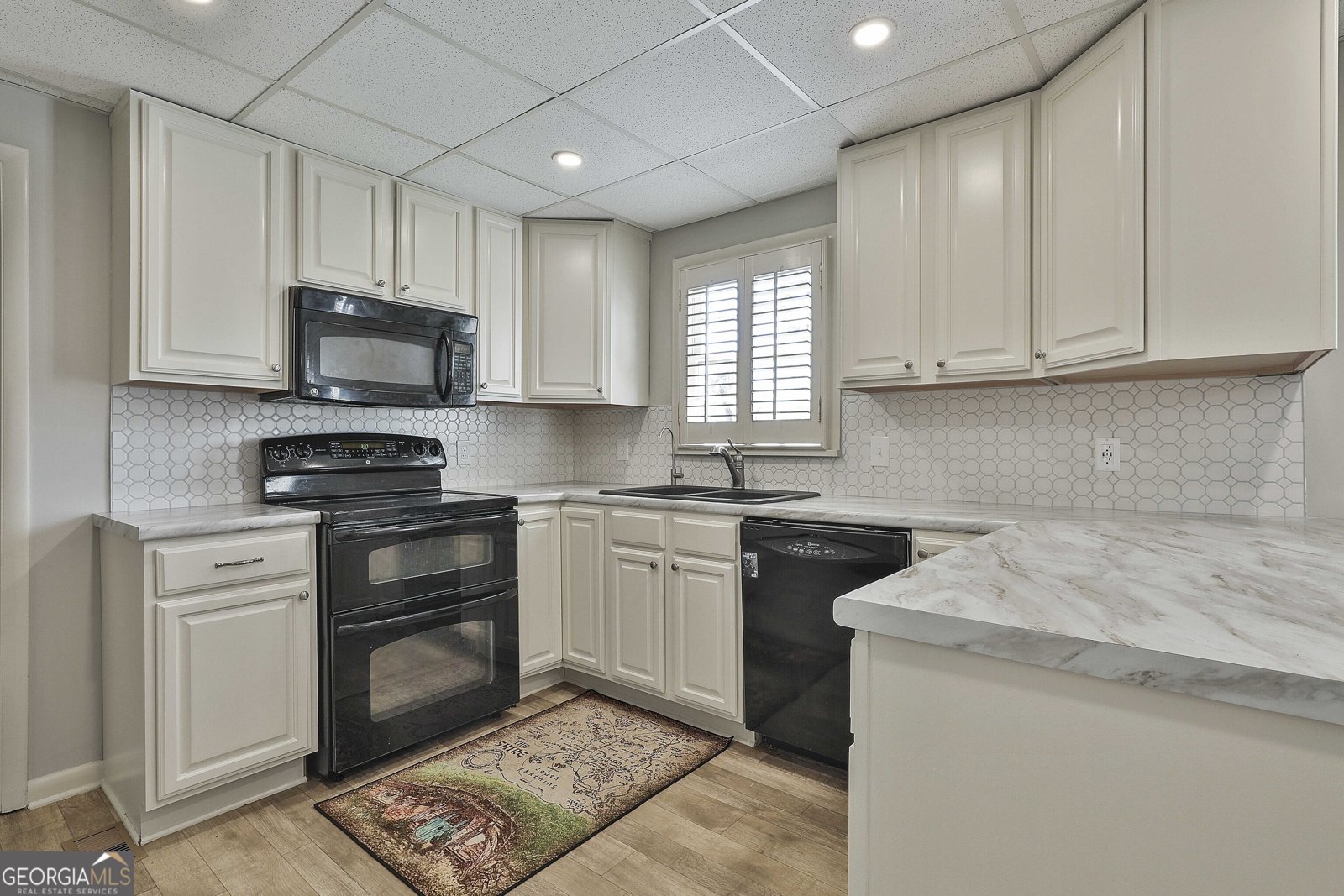 31 Festiva Drive Newnan - 19