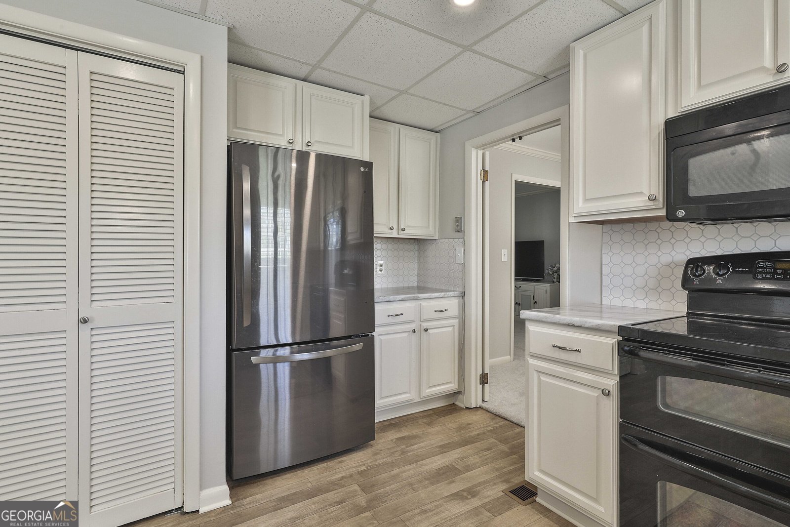 31 Festiva Drive Newnan - 20