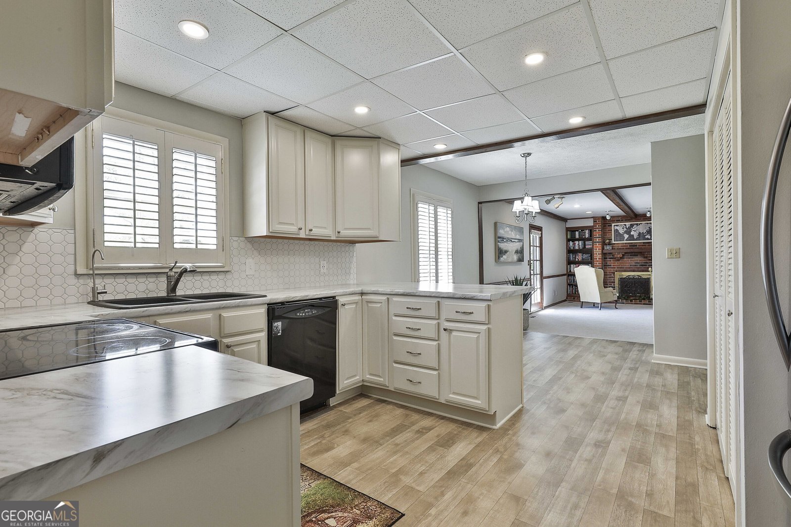 31 Festiva Drive Newnan - 21