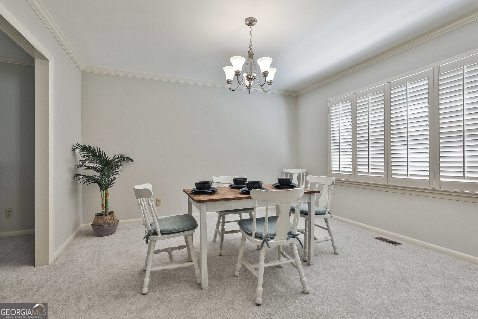 31 Festiva Drive Newnan - 22