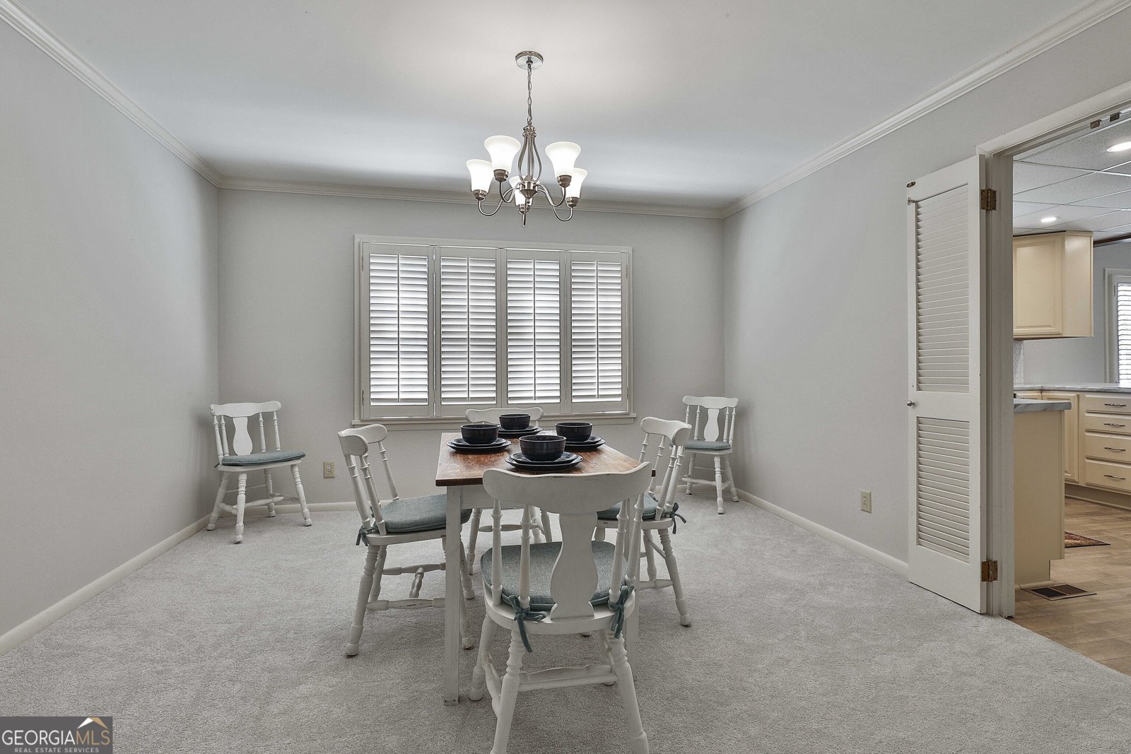 31 Festiva Drive Newnan - 23