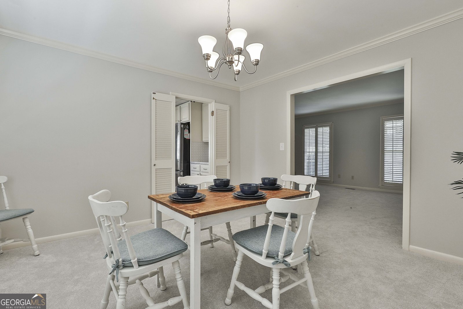 31 Festiva Drive Newnan - 24