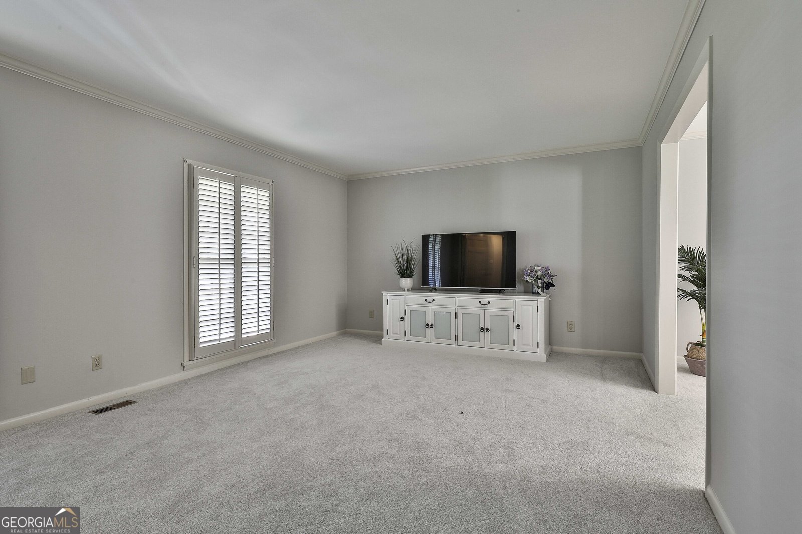 31 Festiva Drive Newnan - 25