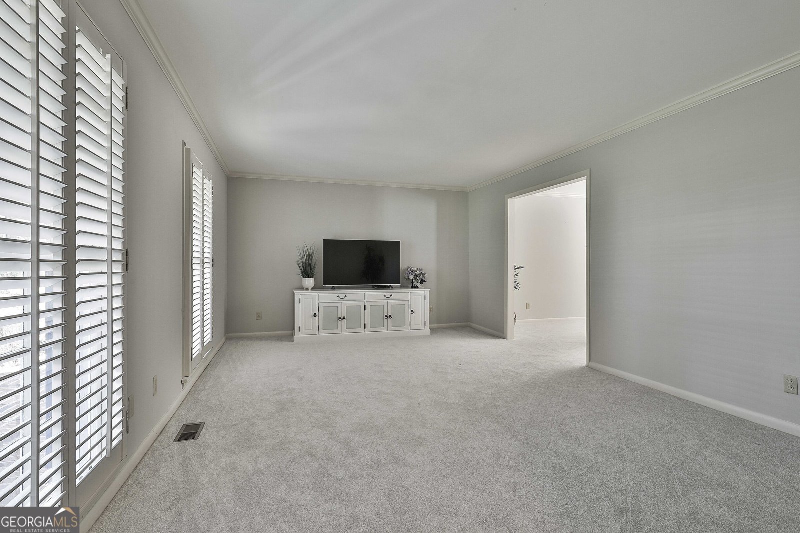 31 Festiva Drive Newnan - 26