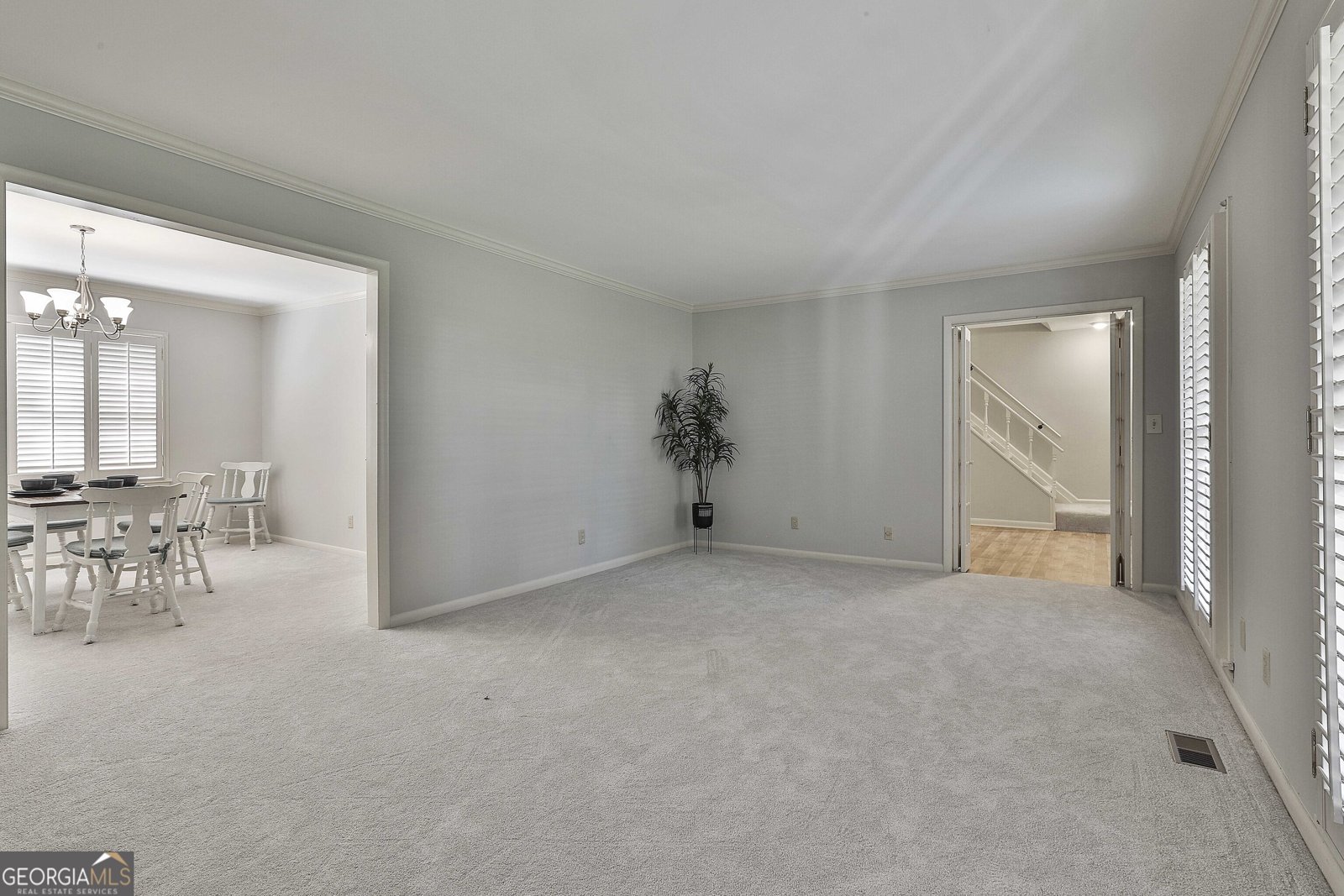 31 Festiva Drive Newnan - 27