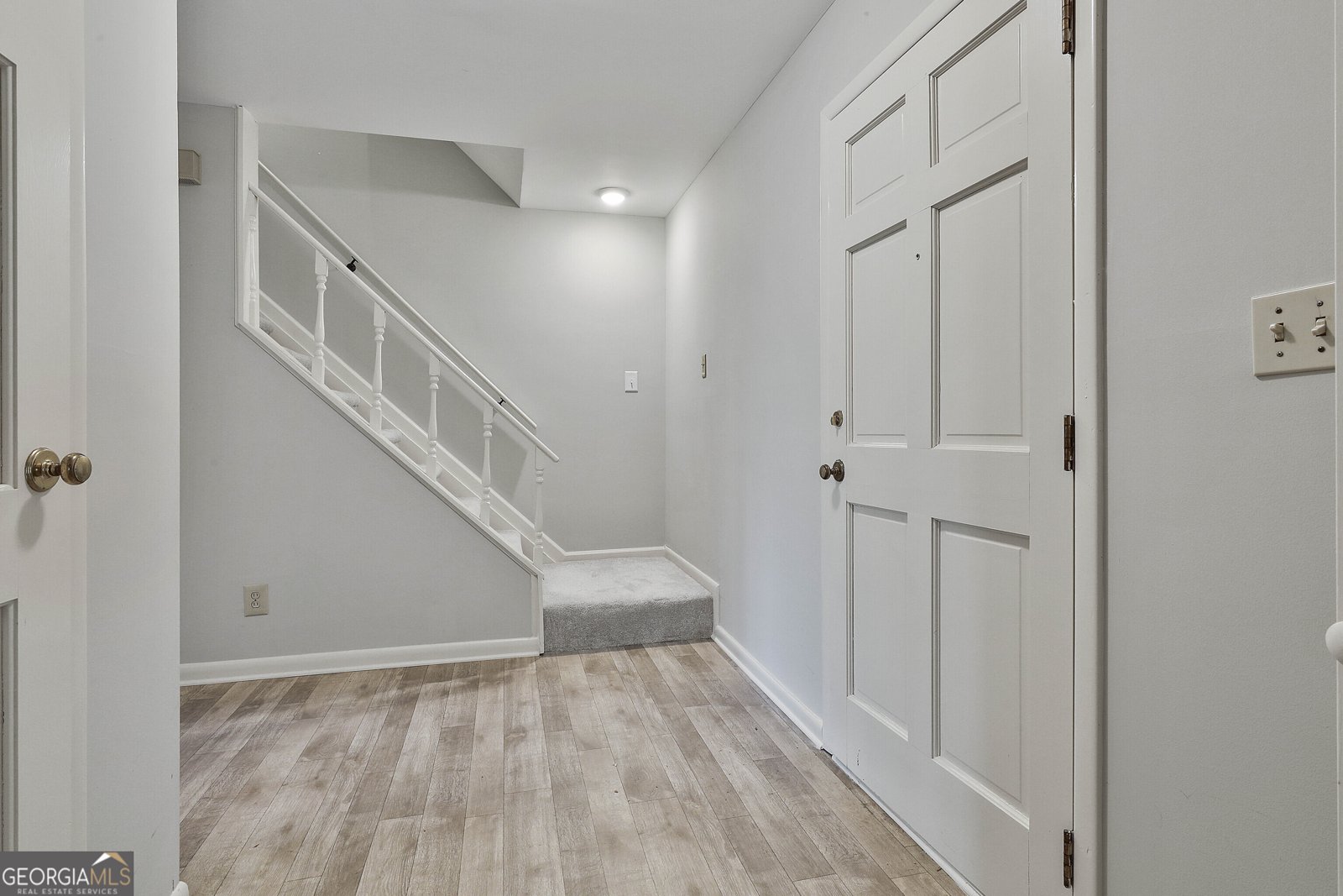 31 Festiva Drive Newnan - 28