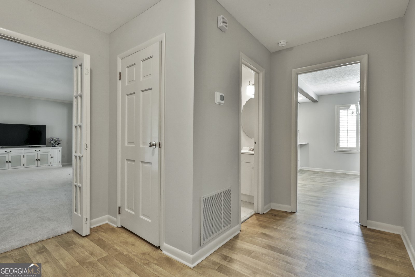 31 Festiva Drive Newnan - 29