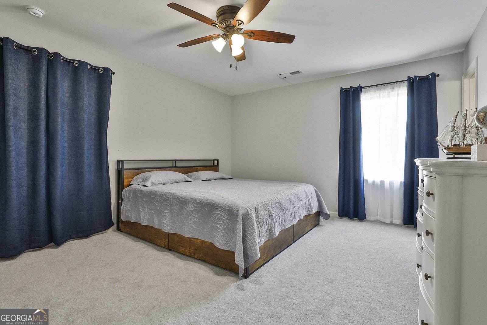 31 Festiva Drive Newnan - 31