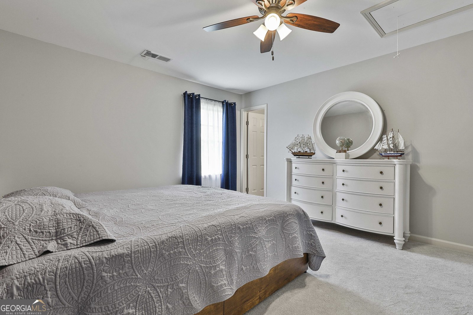 31 Festiva Drive Newnan - 32