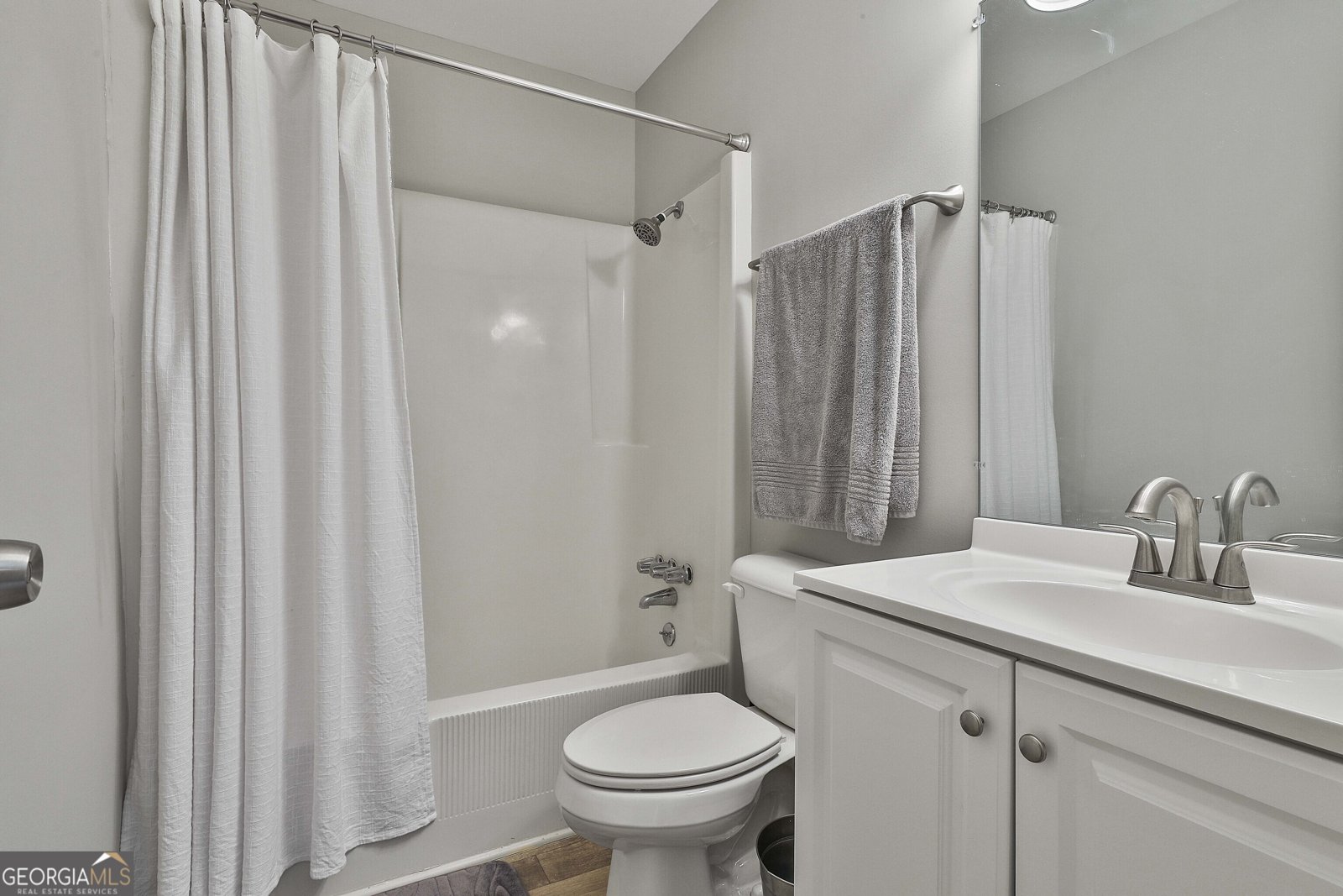 31 Festiva Drive Newnan - 33