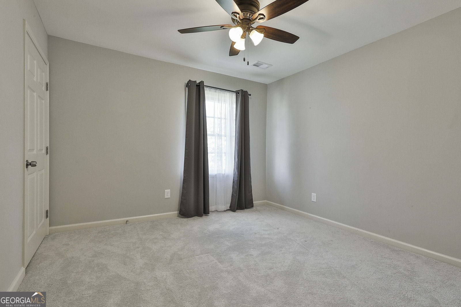 31 Festiva Drive Newnan - 34