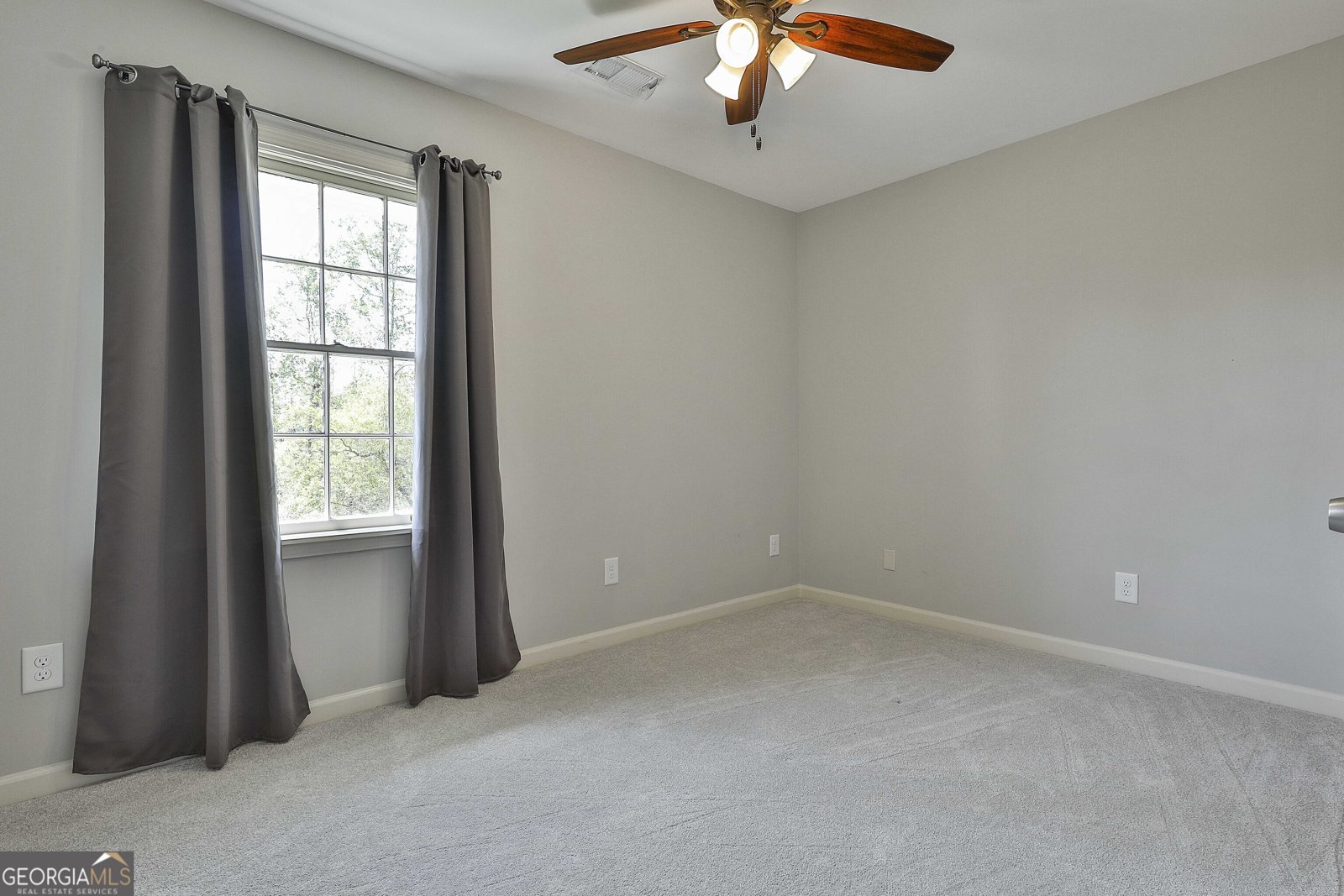 31 Festiva Drive Newnan - 35