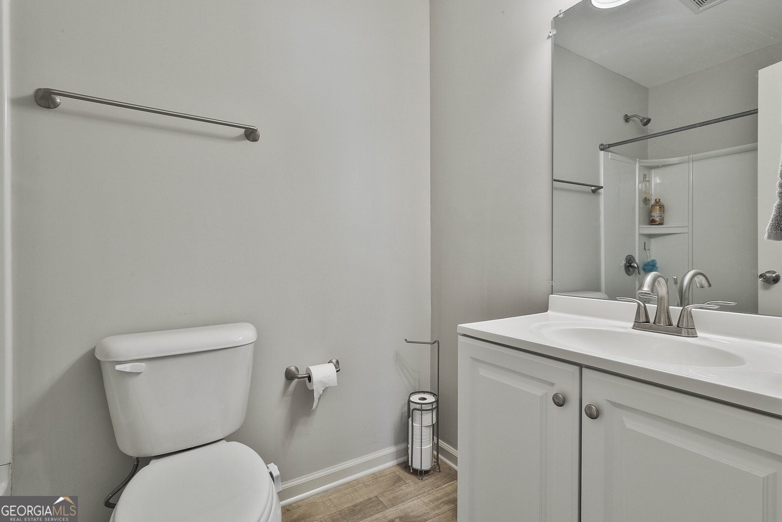 31 Festiva Drive Newnan - 36
