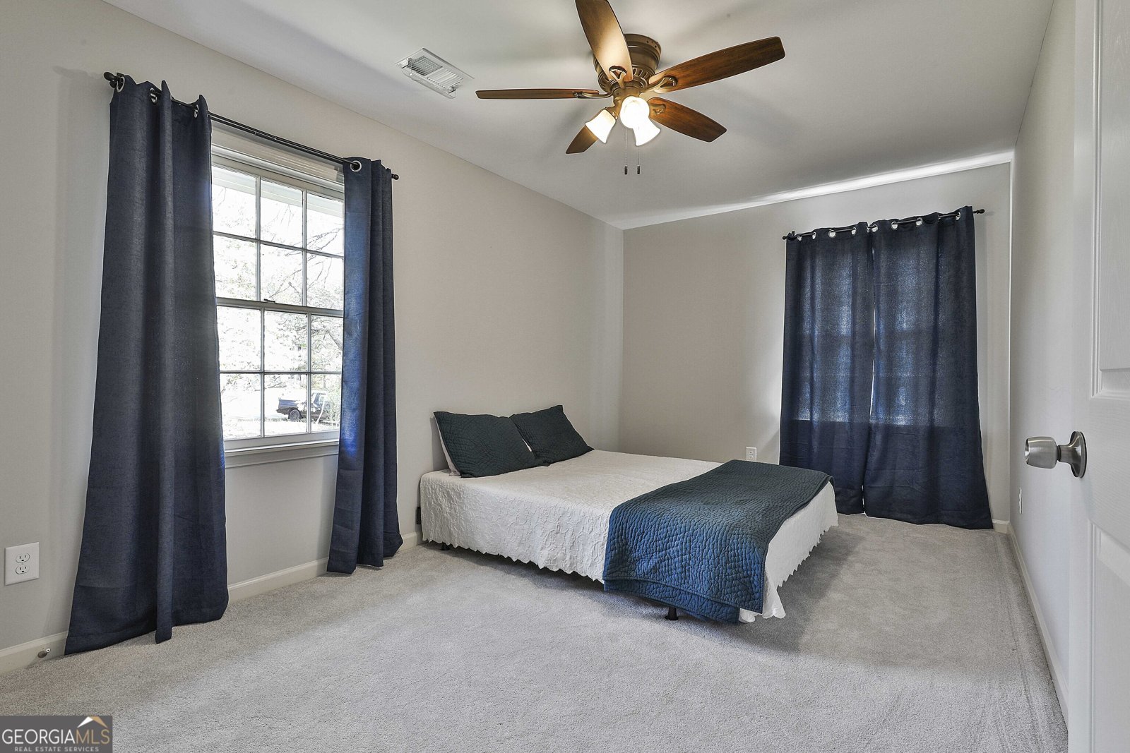 31 Festiva Drive Newnan - 37