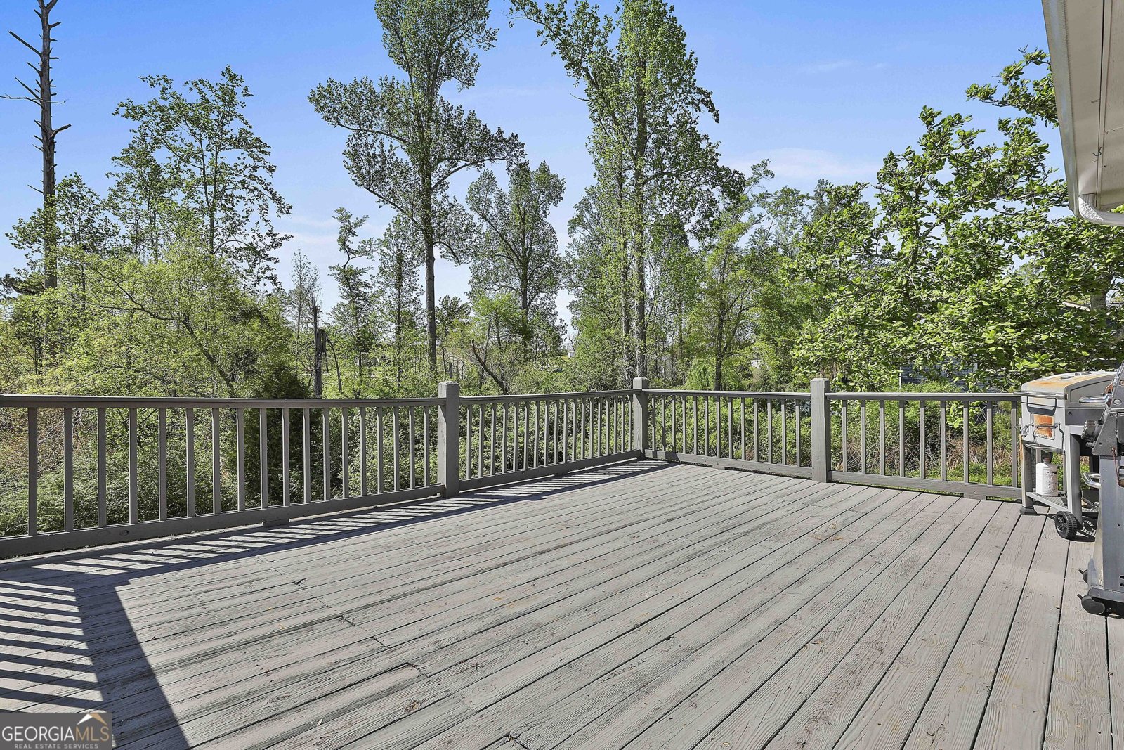 31 Festiva Drive Newnan - 38