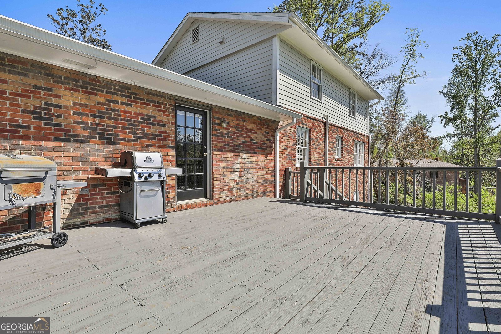 31 Festiva Drive Newnan - 39