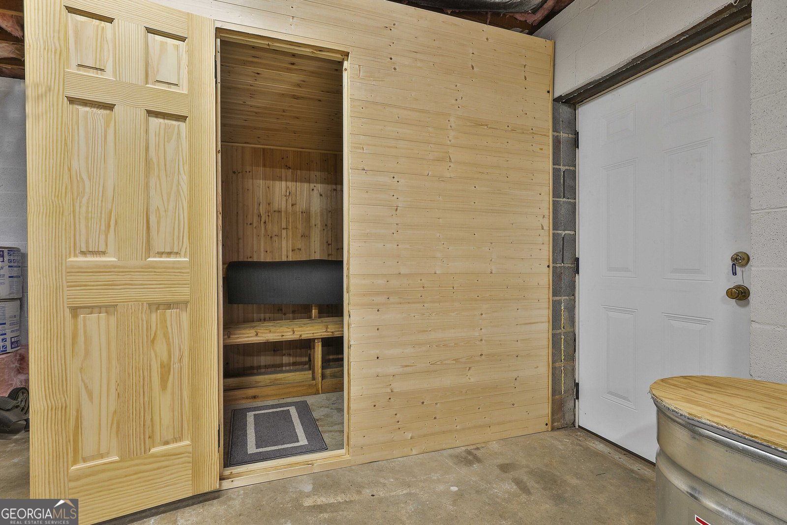31 Festiva Drive Newnan - 42