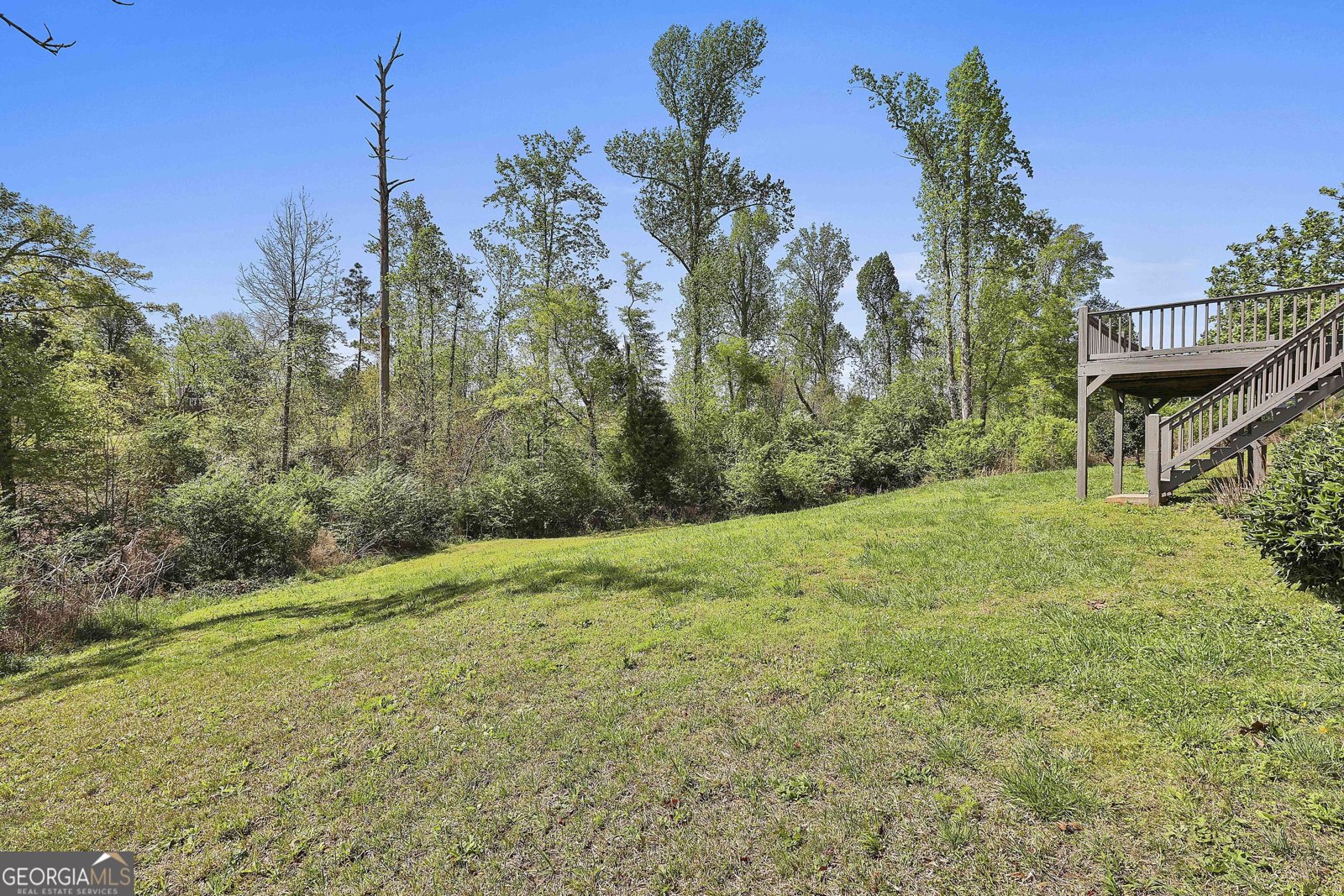 31 Festiva Drive Newnan - 44