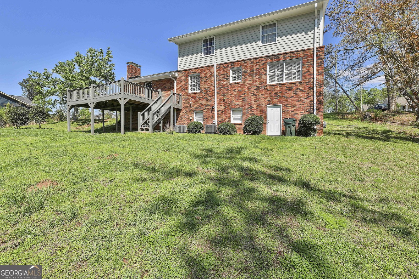 31 Festiva Drive Newnan - 45