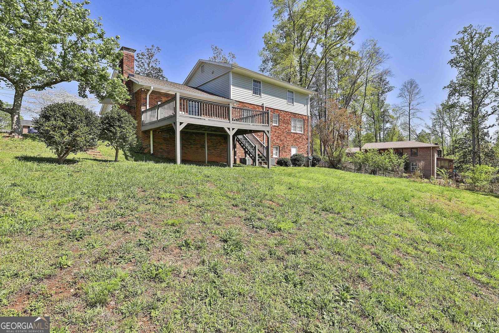 31 Festiva Drive Newnan - 46
