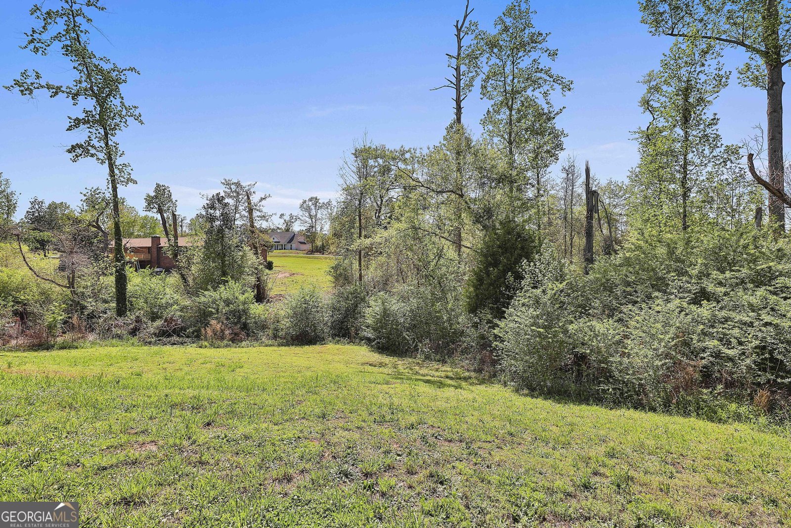 31 Festiva Drive Newnan - 47