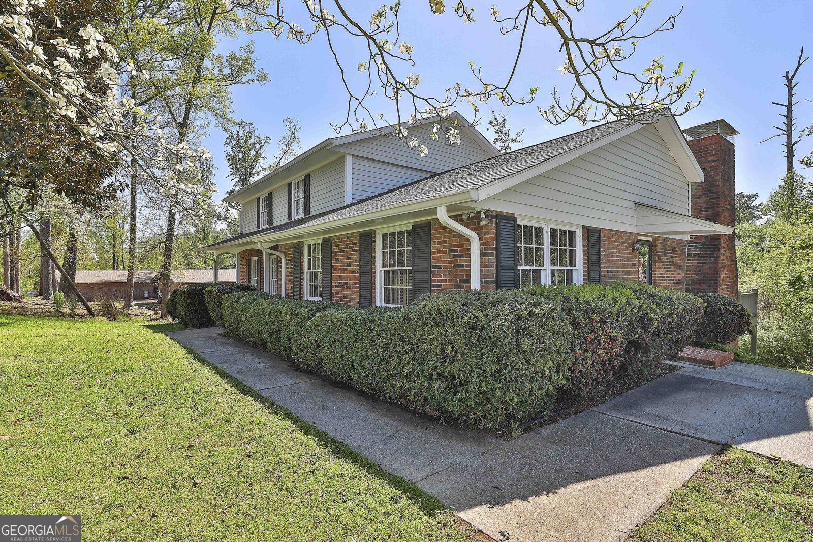 31 Festiva Drive Newnan - 5