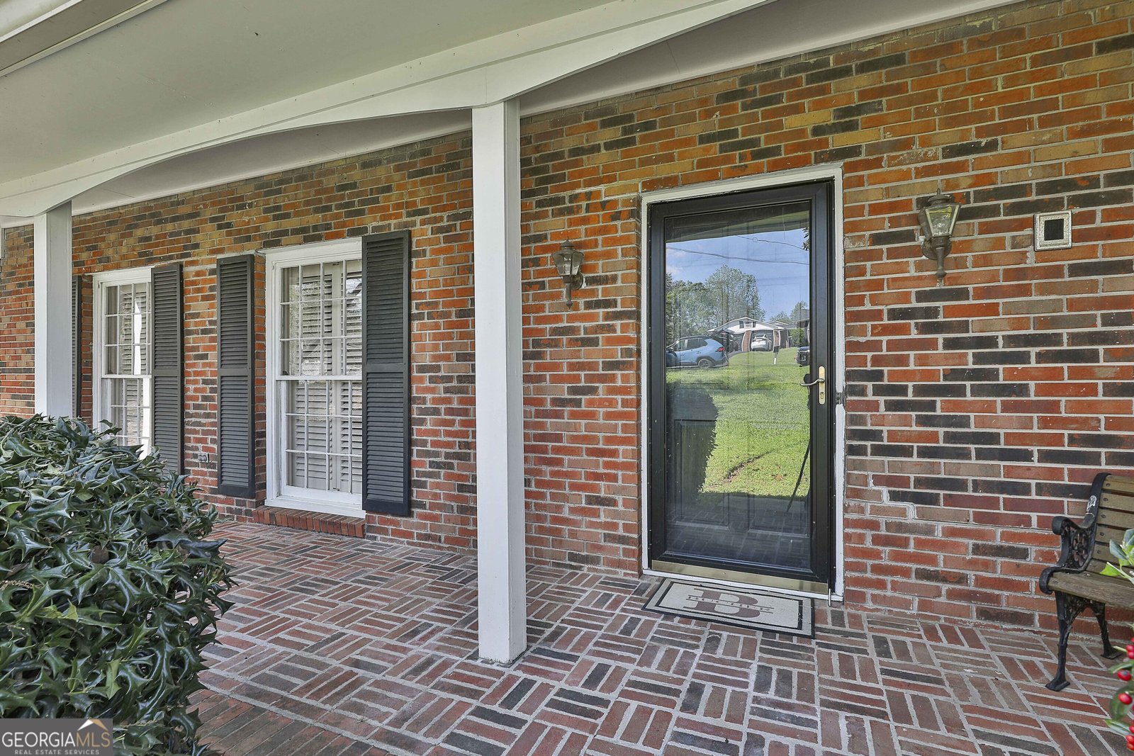 31 Festiva Drive Newnan - 6