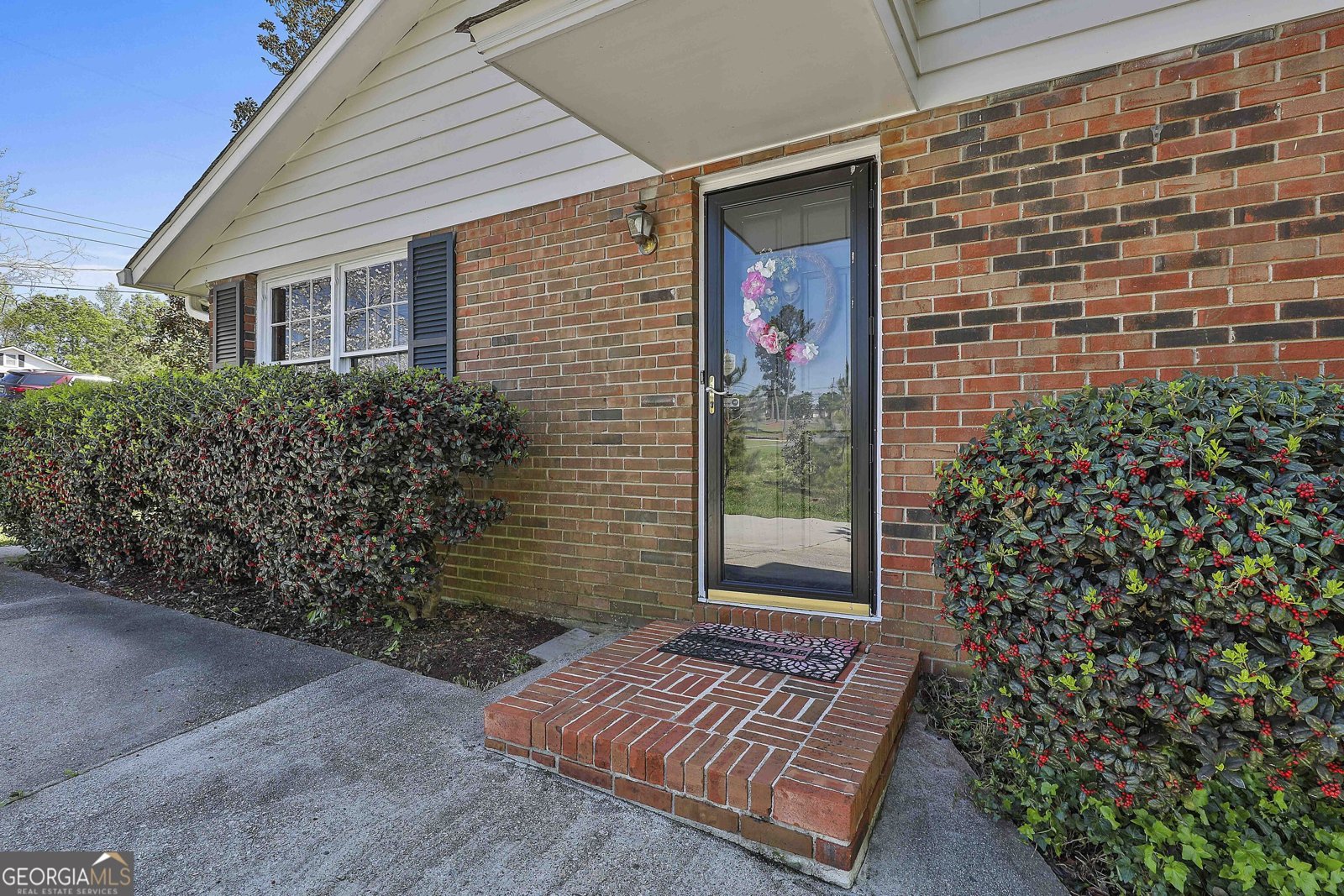 31 Festiva Drive Newnan - 7