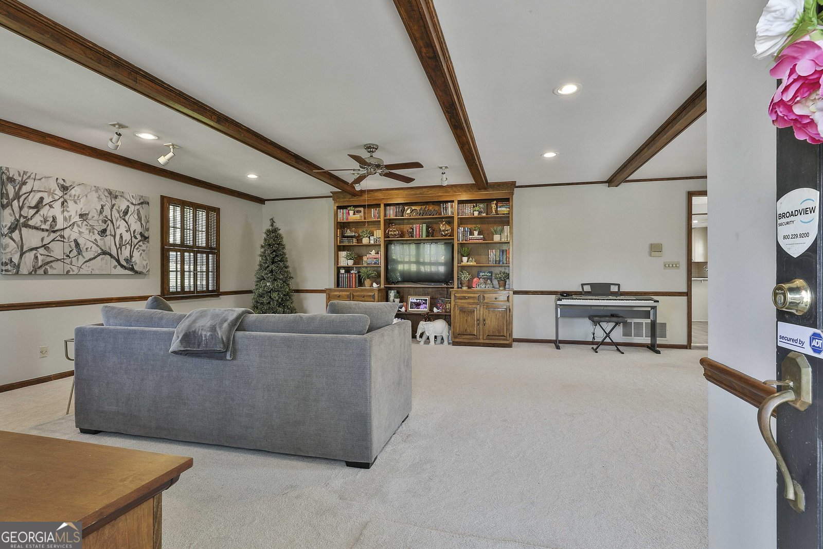 31 Festiva Drive Newnan - 8