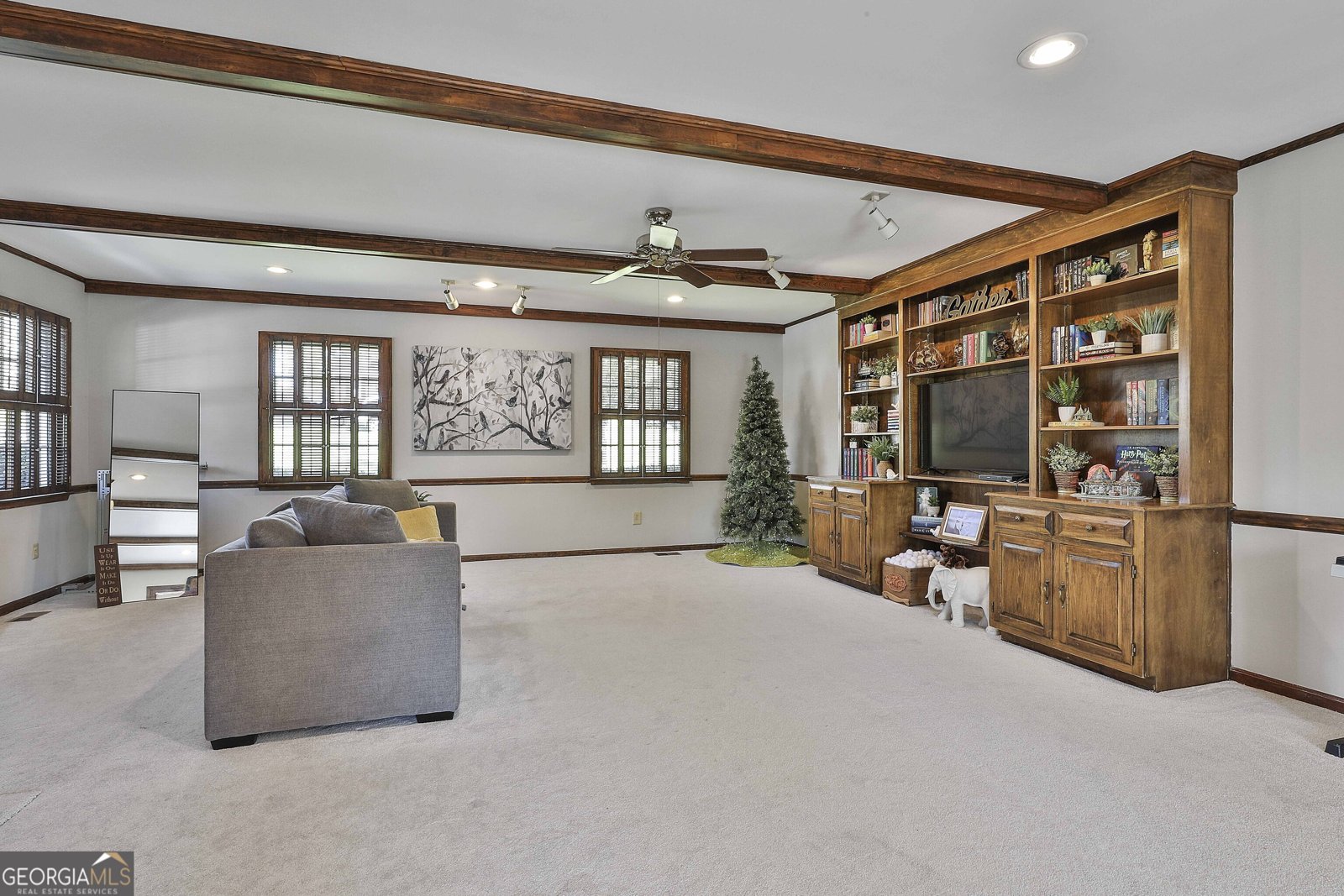 31 Festiva Drive Newnan - 9