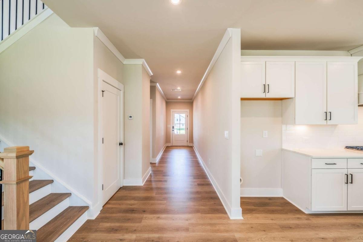 4202 Adler Circle Buford - 1
