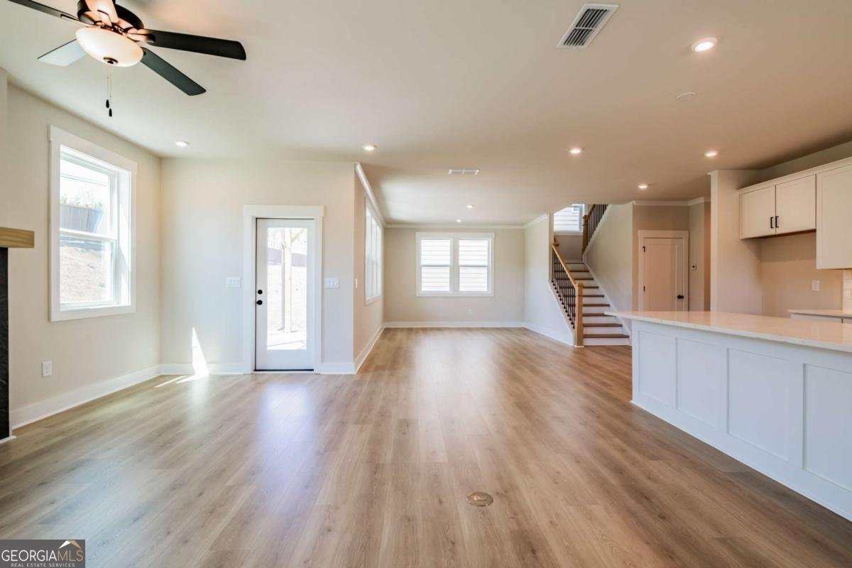4202 Adler Circle Buford - 15