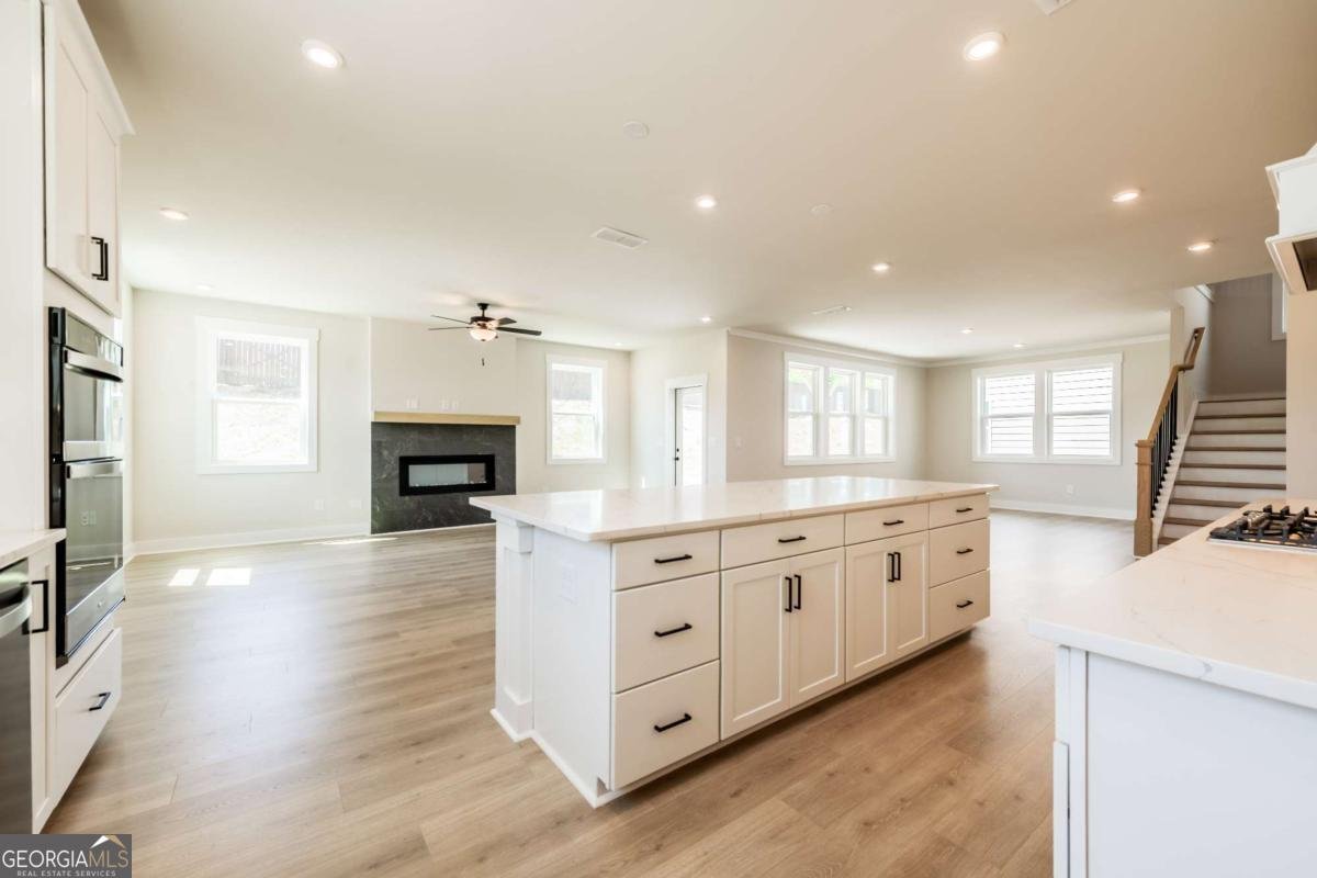 4202 Adler Circle Buford - 16