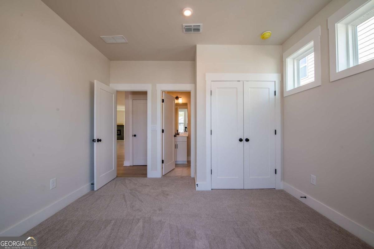 4202 Adler Circle Buford - 17