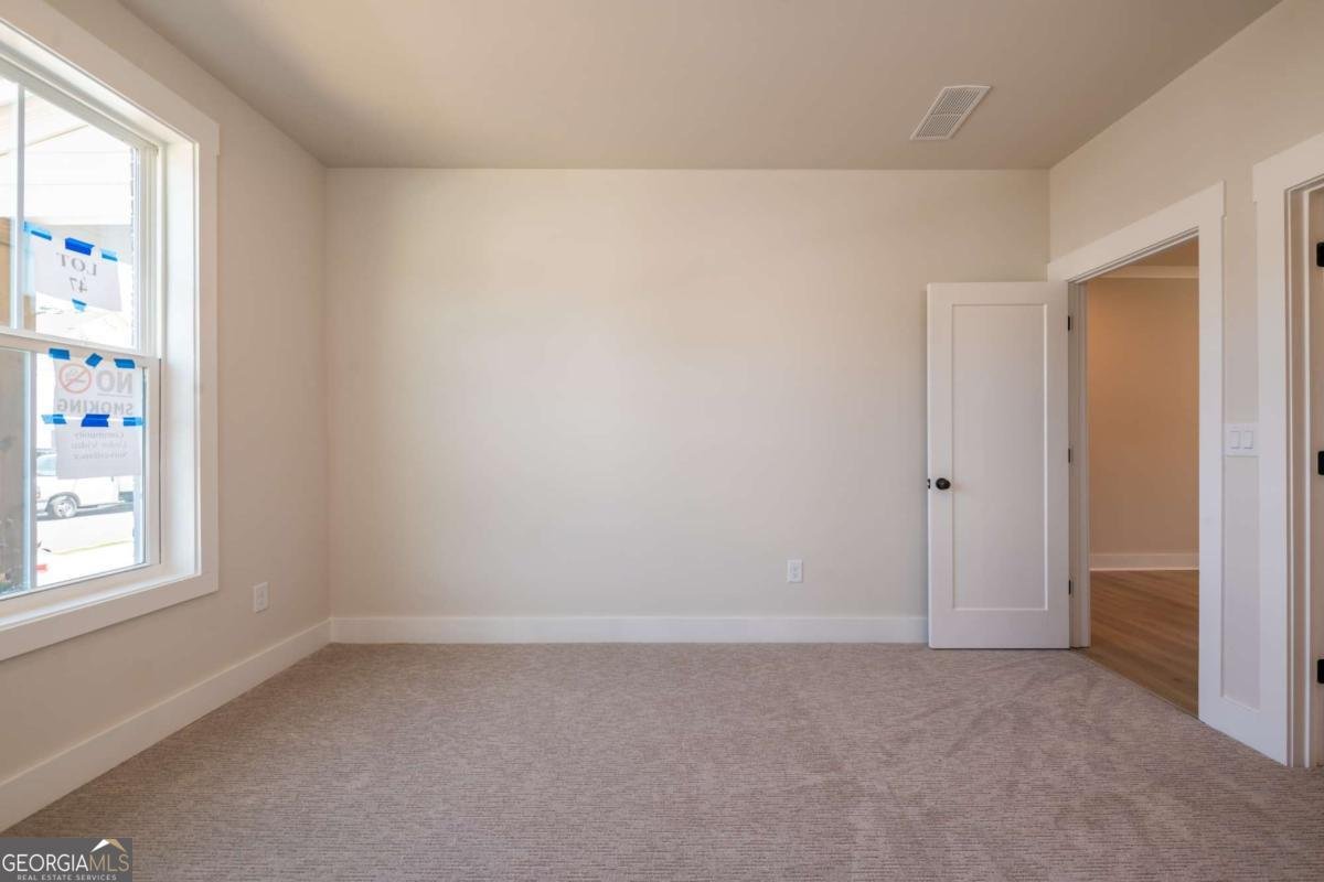 4202 Adler Circle Buford - 19