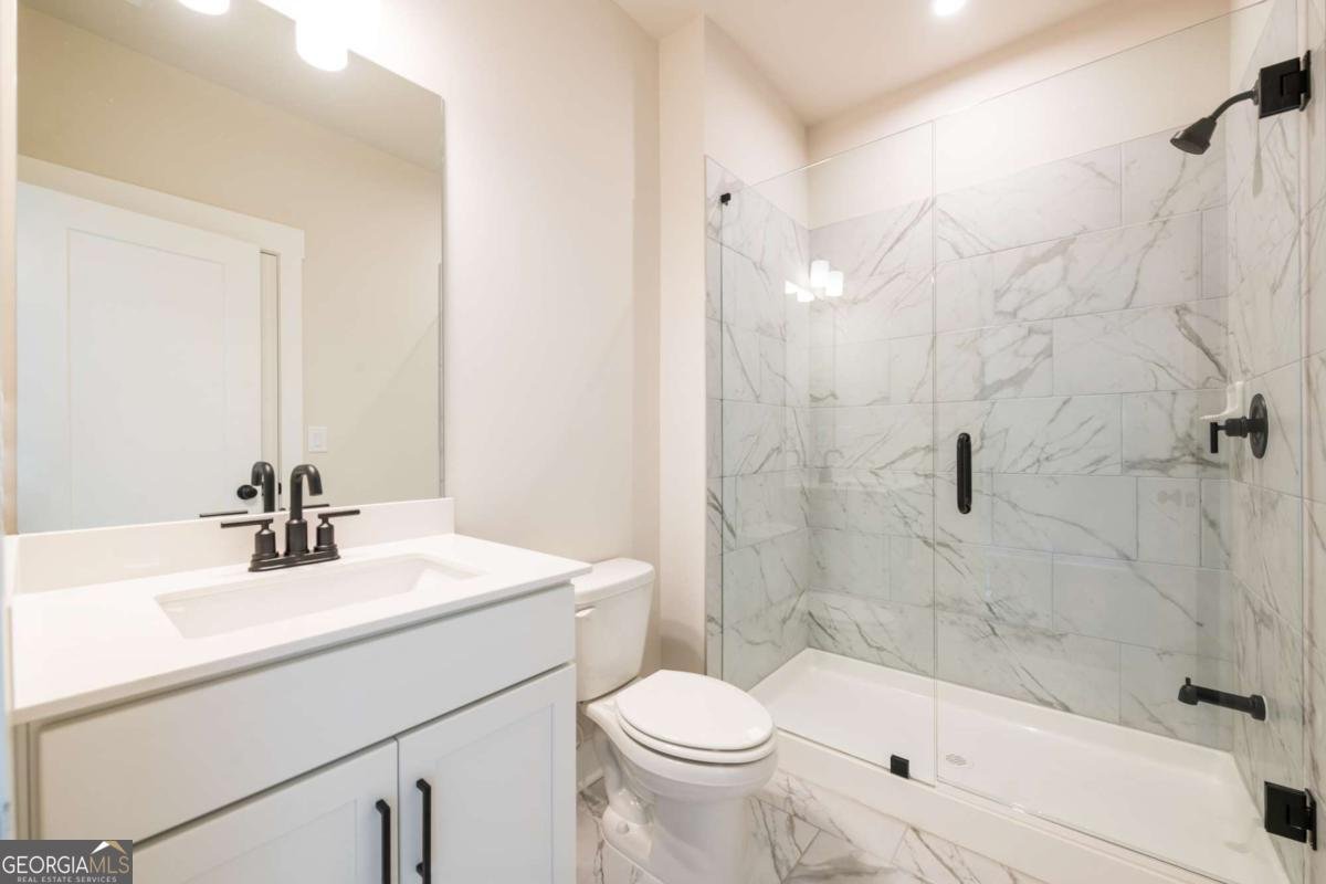4202 Adler Circle Buford - 20