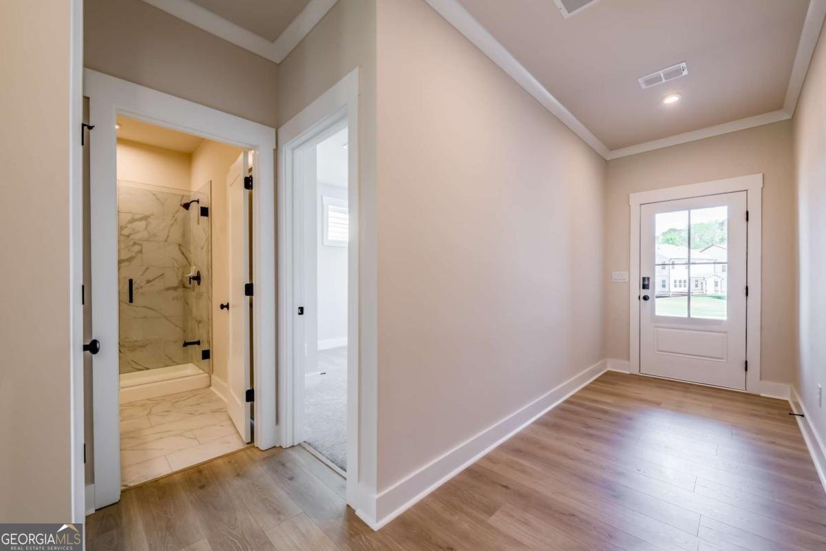 4202 Adler Circle Buford - 21