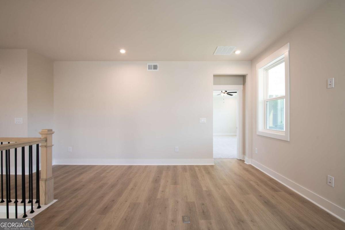 4202 Adler Circle Buford - 22