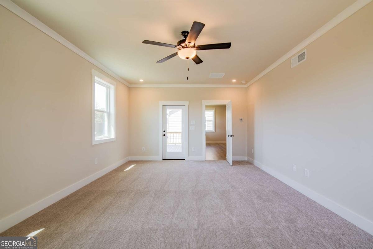 4202 Adler Circle Buford - 23