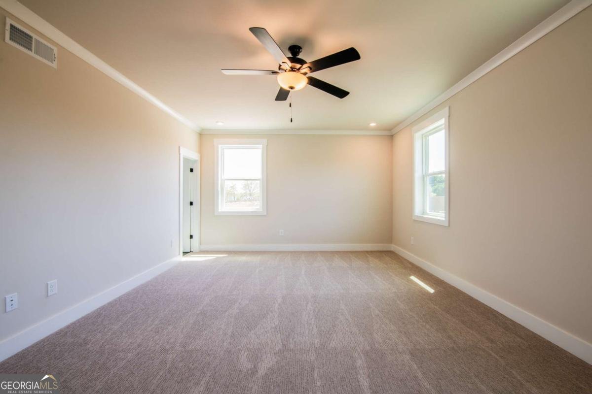 4202 Adler Circle Buford - 24