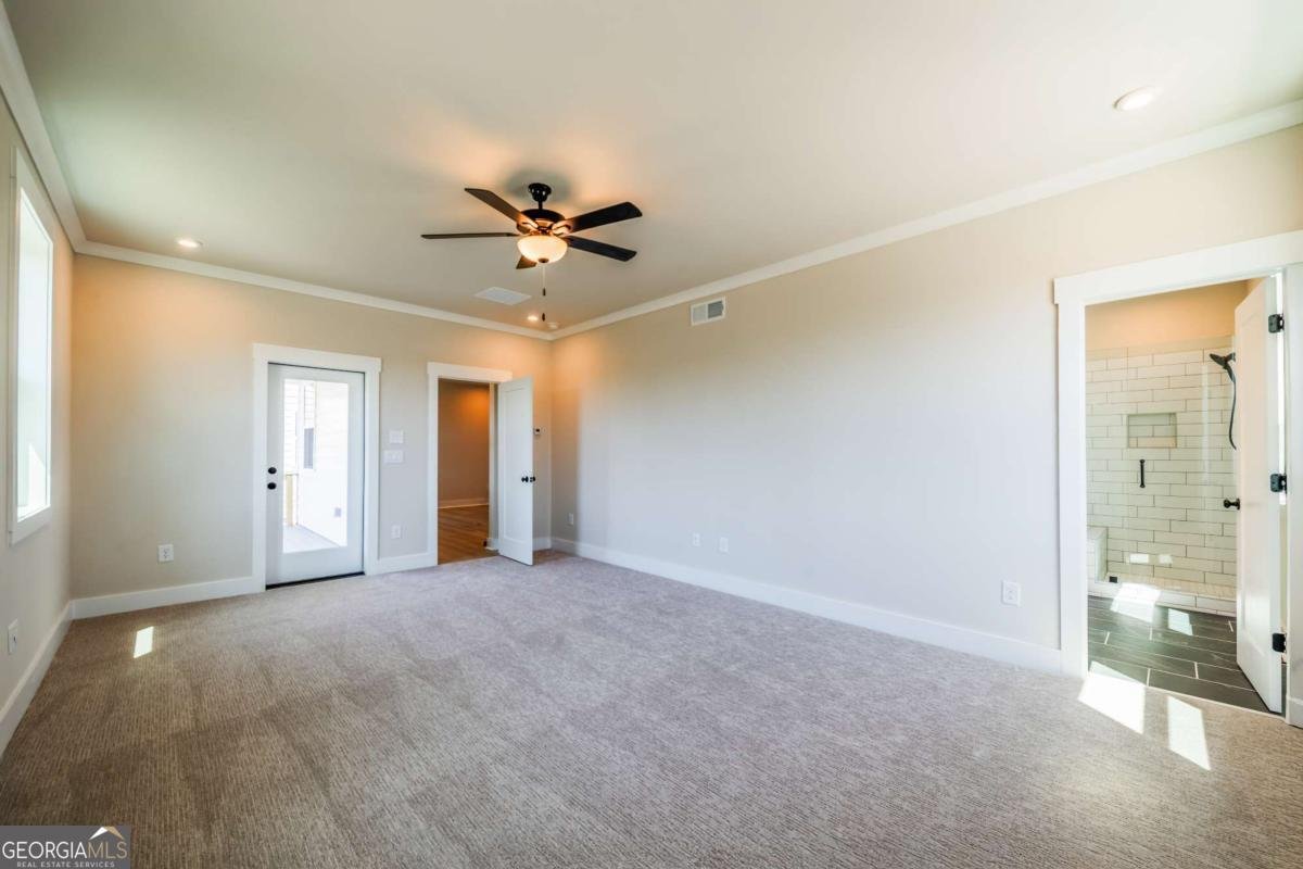 4202 Adler Circle Buford - 25