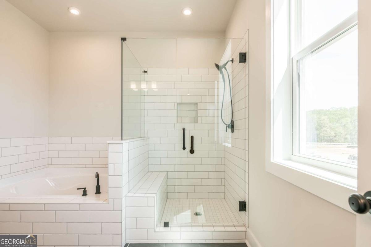 4202 Adler Circle Buford - 28