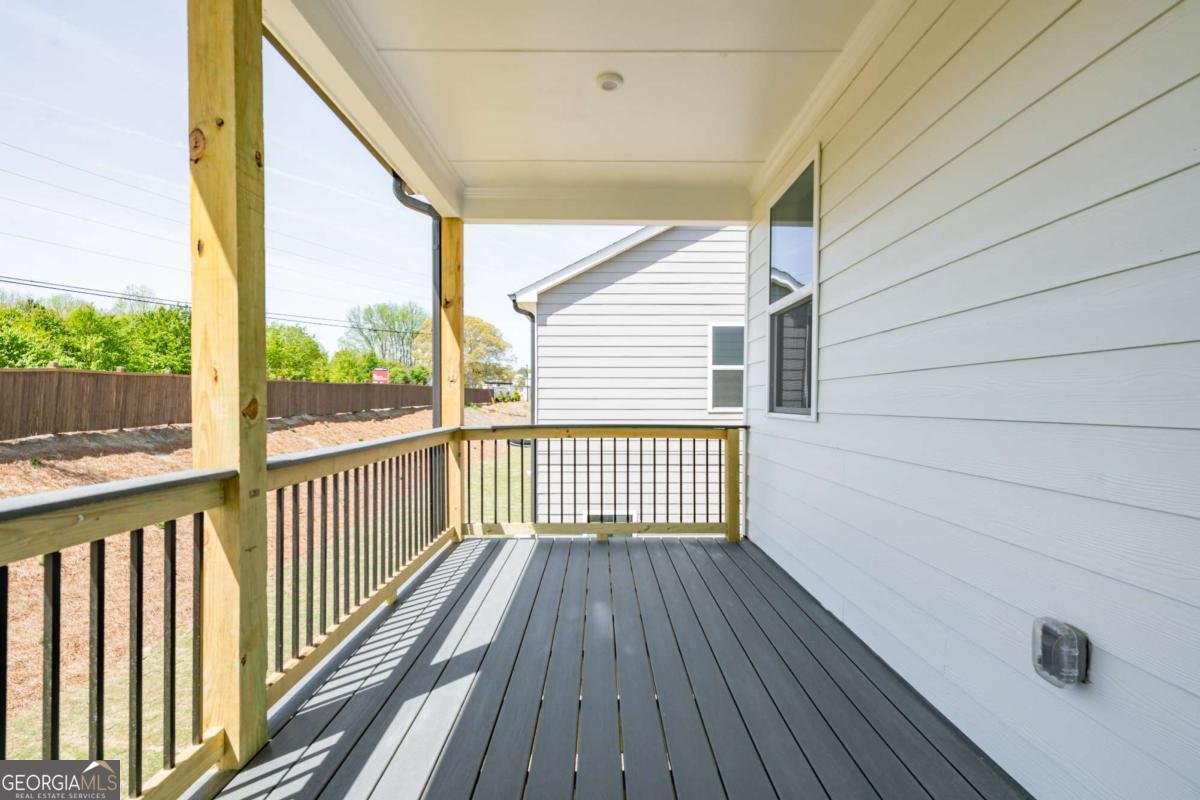 4202 Adler Circle Buford - 29