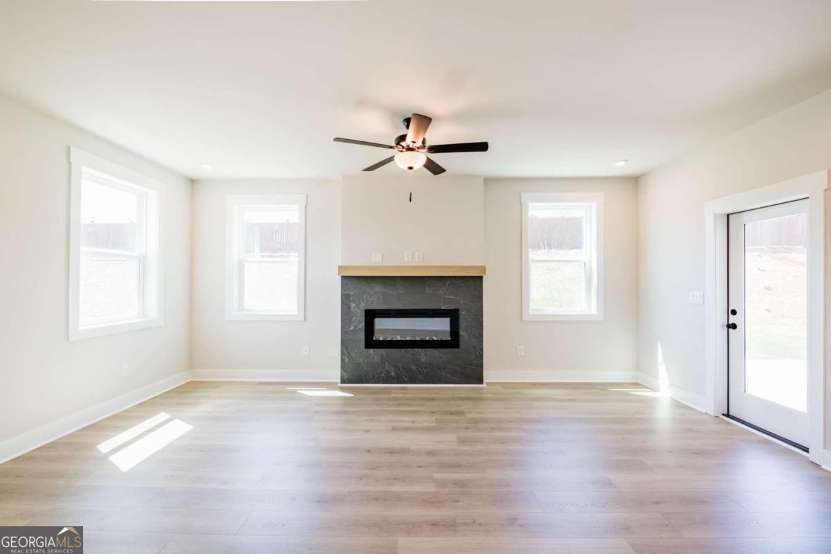 4202 Adler Circle Buford - 3