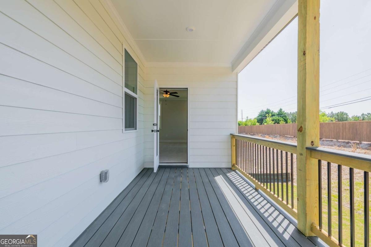 4202 Adler Circle Buford - 30